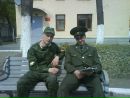 Фотография Макаркина Анна