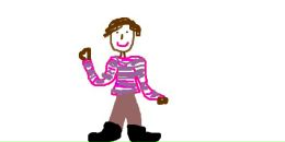 Фотография Гулевич Анна