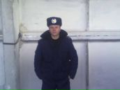 Андрій Дуткевич фотография #48 (источник - https://vk.com/id93373609)