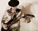 Фотография Царькова Александра