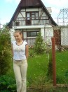 Любаша Поліщук фотография #48 (источник - https://vk.com/id65673816)