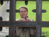 Фотография Белоусова Алексея