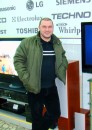 Фотография Огаркова Андрея