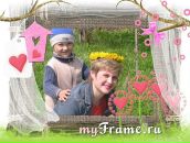 Наталія Вишневська(Цахній) фотография #23 (источник - https://vk.com/id54685392)