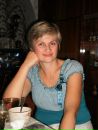 Наталія Вишневська(Цахній) фотография #46 (источник - https://vk.com/id54685392)