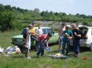 Вова Чекіс фотография #46 (источник - https://vk.com/id61702662)