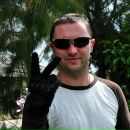 Фотография Сафронова Алексея