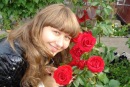 Фотография Строкань Вадим