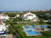 Фотография Мальцевой Марины