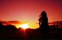 Фотография Воротниковой Дарьи