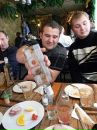 Вася Ніколайчук фотография #21 (источник - https://vk.com/id104649742)