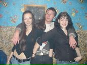 Фотография Ивановой Наталии