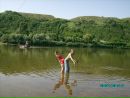 Андрій Халатурник фотография #24 (источник - https://vk.com/id64941176)