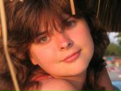 Фотография Хромов Алексей