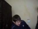 Іван Шевчук фотография #9 (источник - https://vk.com/id61284814)