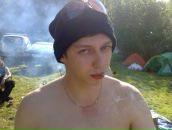 Фотография Герта Михаила