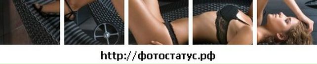 Андрій Кукулевський фотография #18 (источник - https://vk.com/id83793023)