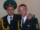 Наденька Жеребак фотография #23 (источник - https://vk.com/id51563039)