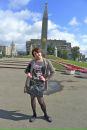 Фотография Мазаевой Елены