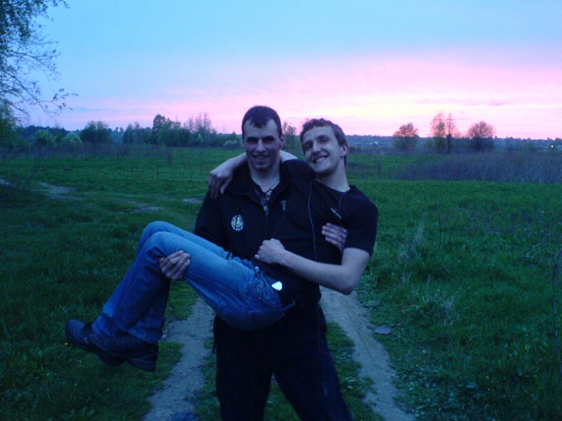 Егор Орлов фотография #6