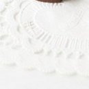 Наталя Бідник фотография #48 (источник - https://vk.com/id151677433)