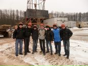 Пасічник Дмитро фотография #6 (источник - https://vk.com/id31968249)