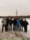 Пасічник Дмитро фотография #19 (источник - https://vk.com/id31968249)