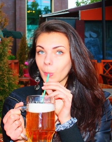 №15, Елена Гайдамаха, 36 лет, Magdeburg №15, Елена Гайдамаха, 36 лет, Magdeburg