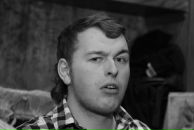 Фотография Костюка Александра