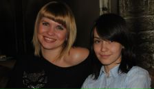 Фотография Долотовой Елены