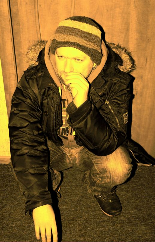 Игорь Сушко фотография #38