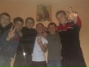 Іван Пазуханич фотография #19 (источник - https://vk.com/id192488095)