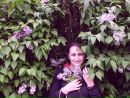 Татьяночка Бурч фотография #9 (источник - https://vk.com/id147021470)