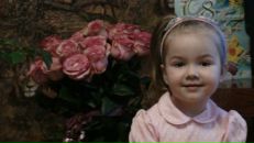 Фотография Кириченко Анны
