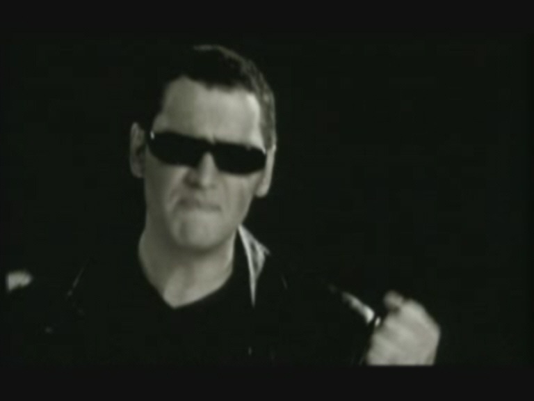 Сергей Бархат фотография #31