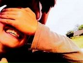 Андрій Савченко фотография #10 (источник - https://vk.com/id111015628)