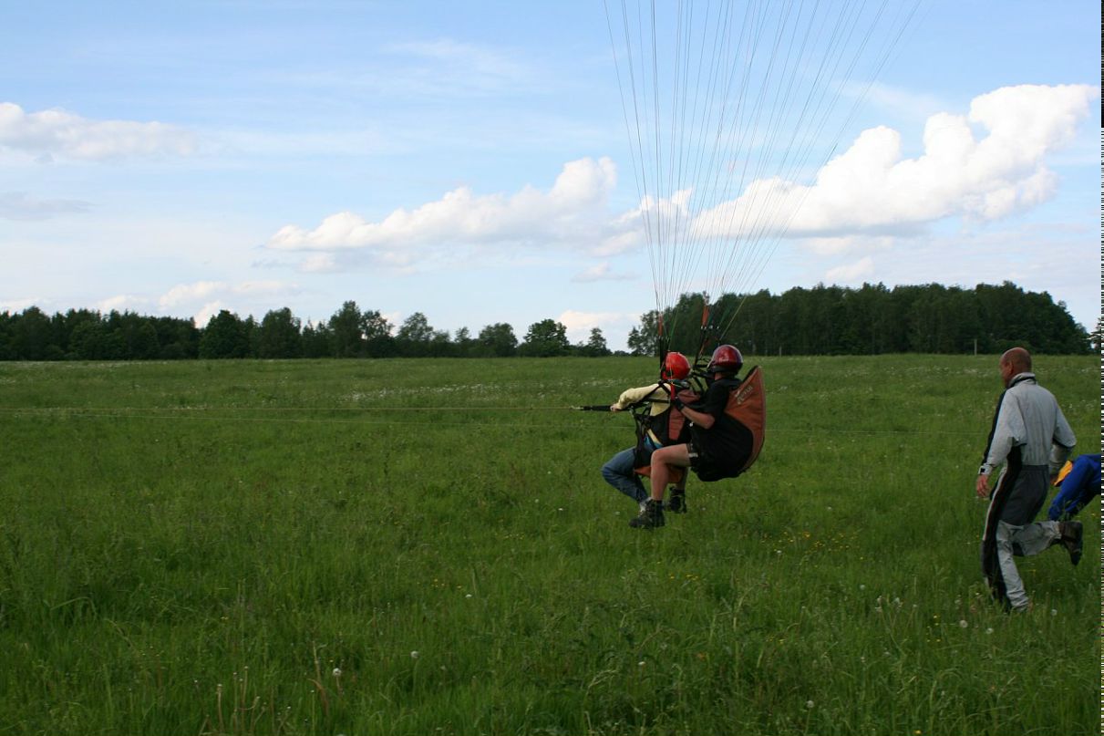 Дмитрий Титюхин фотография #25