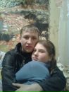 Діана Пелехата фотография #4 (источник - https://vk.com/id133138443)