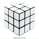 Фотография Порошина Алексея