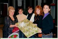 Наталі Маргіта фотография #31 (источник - https://vk.com/id65971534)