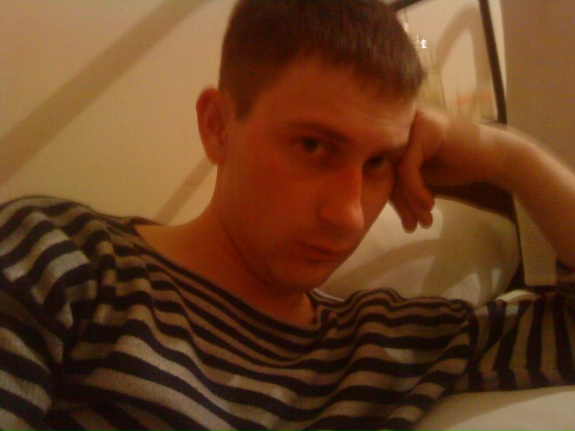 Данил Козлов фотография #5