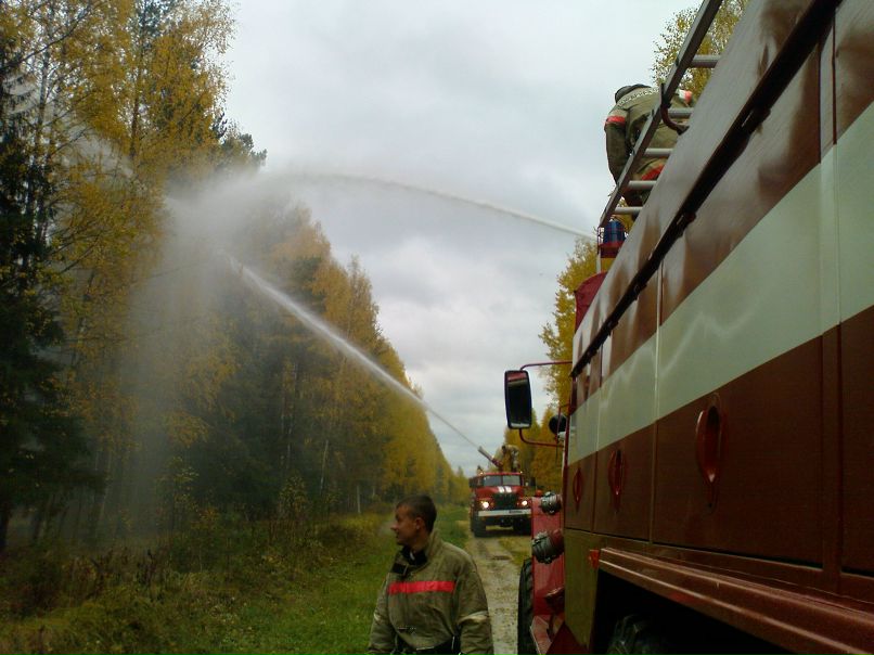 Станислав Рылин фотография #28