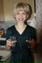 Марья Никитична фотография #30 (источник - https://vk.com/id27425)