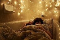 Фотография Астаховой Аллы