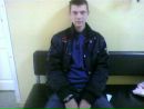 Діма Пилипчук фотография #11 (источник - https://vk.com/id113738227)