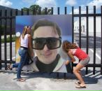 Фотография Менатепъ Сергея