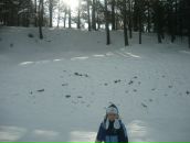 Петрик Пяточкін фотография #40 (источник - https://vk.com/id58156493)