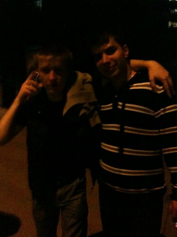 Сергей Козицын фотография #37
