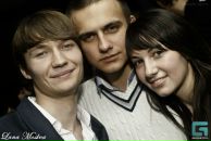 Фотография Плотниковой Натали