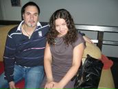 Фотография Gordeeva Jannet